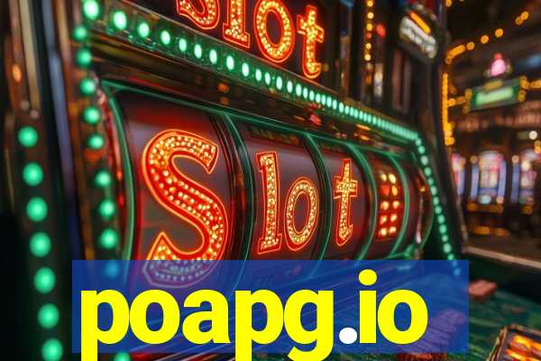 poapg.io