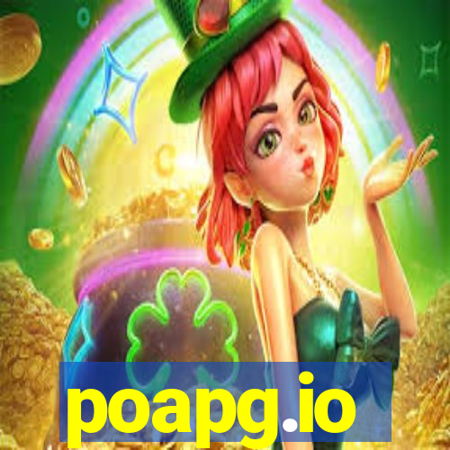poapg.io