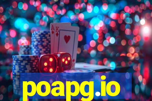 poapg.io