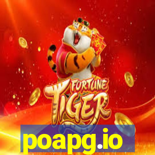 poapg.io