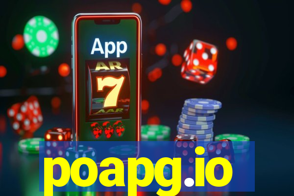 poapg.io