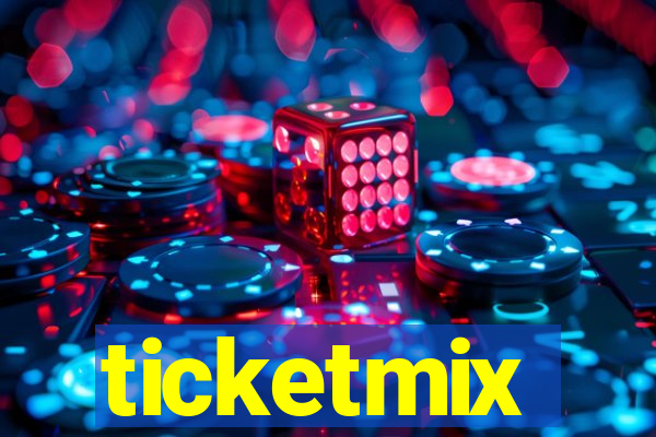 ticketmix