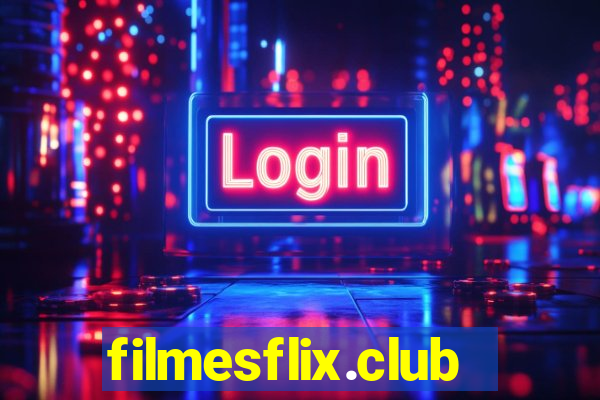 filmesflix.club