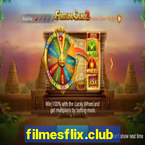 filmesflix.club