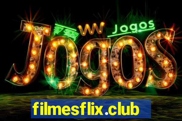 filmesflix.club