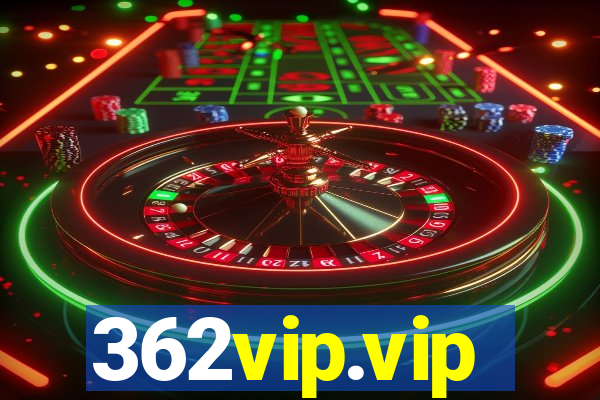 362vip.vip