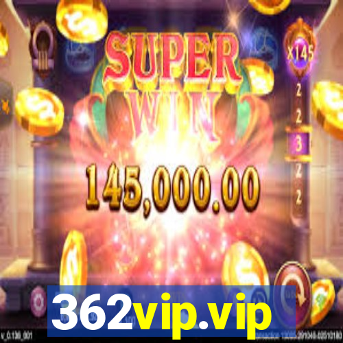 362vip.vip