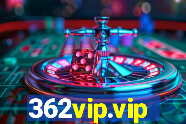 362vip.vip