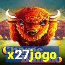x27jogo
