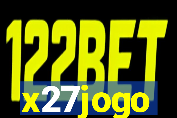 x27jogo