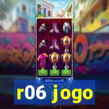 r06 jogo