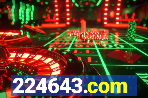 224643.com