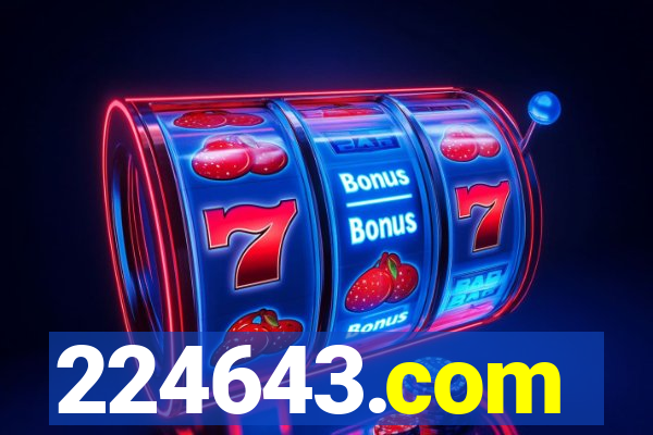 224643.com