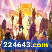 224643.com