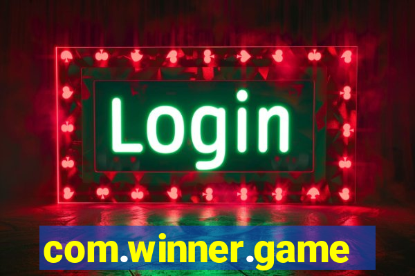 com.winner.game