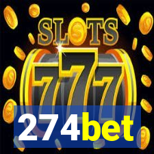 274bet