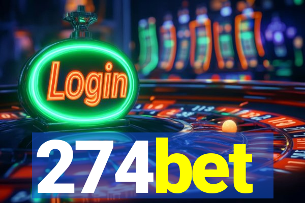 274bet