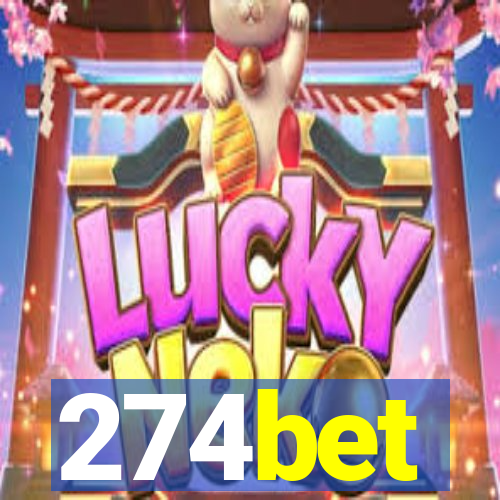 274bet