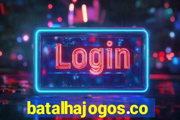 batalhajogos.com