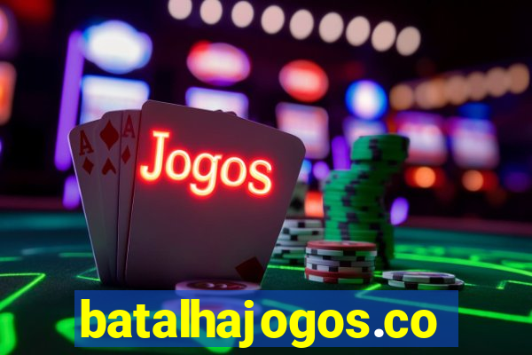 batalhajogos.com