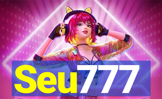 Seu777