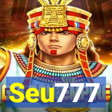 Seu777