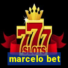 marcelo bet