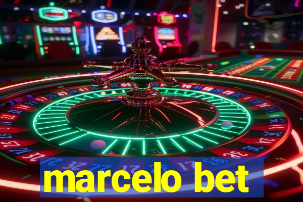 marcelo bet