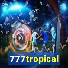 777tropical
