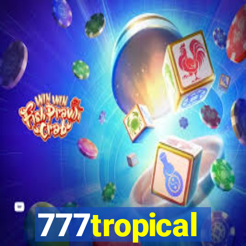 777tropical