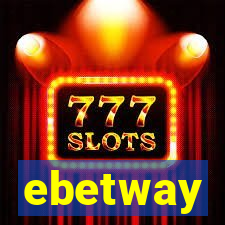 ebetway
