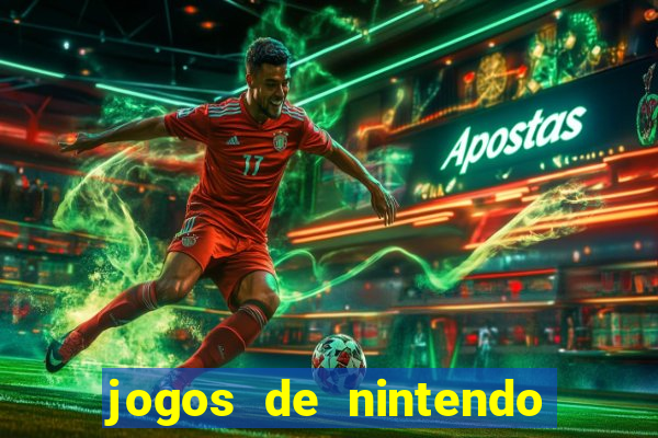 jogos de nintendo switch download yuzu