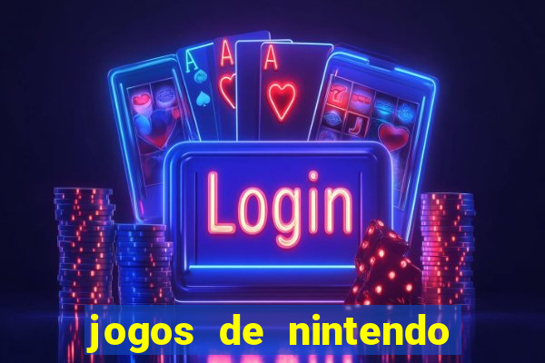 jogos de nintendo switch download yuzu