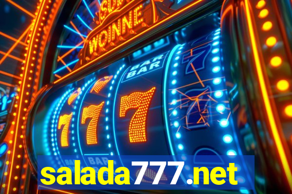 salada777.net