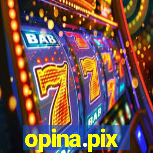 opina.pix