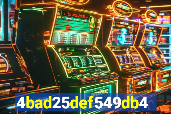 65x plataforma