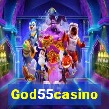 God55casino