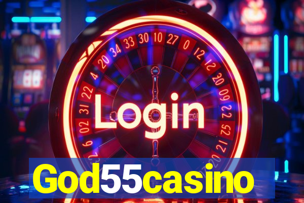 God55casino