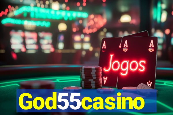 God55casino
