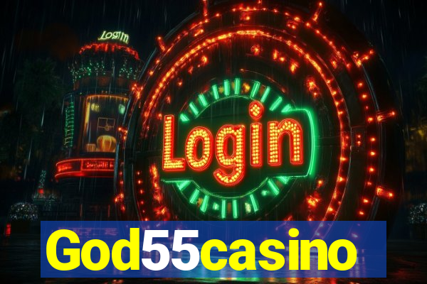 God55casino