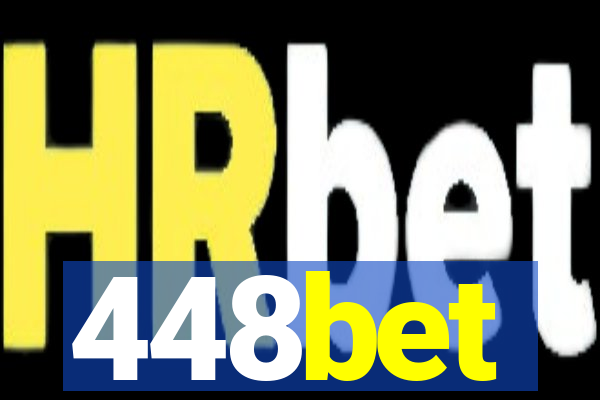 448bet