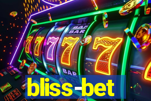 bliss-bet