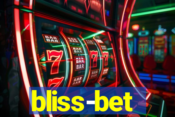 bliss-bet