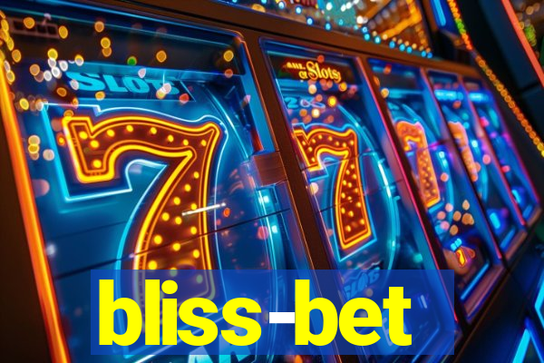 bliss-bet
