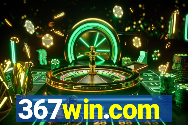 367win.com