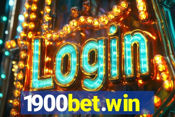 1900bet.win