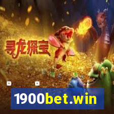 1900bet.win
