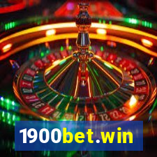 1900bet.win