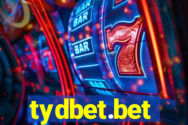 tydbet.bet