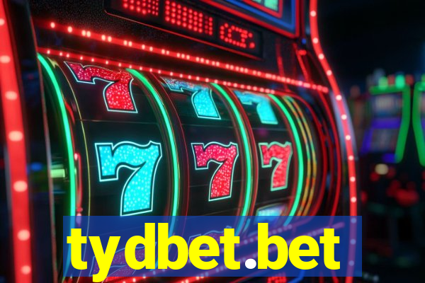 tydbet.bet